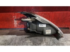 Recambio de faro izquierdo para ford fiesta (cbk)  | 0.02 - 0.08  | 0.02 - 0.08 referencia OEM IAM    2