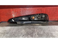 Recambio de piloto trasero izquierdo para ford fiesta (cbk)  | 0.02 - 0.08  | 0.02 - 0.08 referencia OEM IAM    2