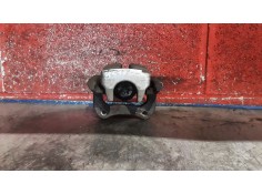Recambio de pinza freno tras. derecha para renault scenic rx4 (ja0)  | 0.00 - 0.03 scenic rx4 (ja0)  | 0.00 - 0.03 referencia OE