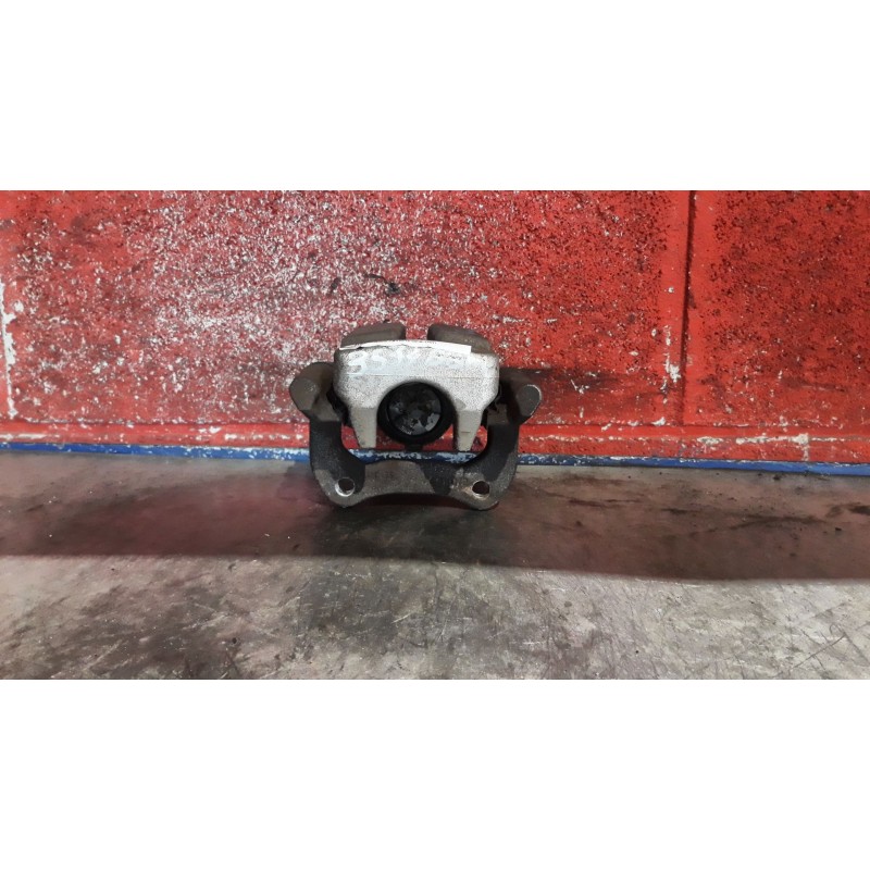 Recambio de pinza freno tras. derecha para renault scenic rx4 (ja0)  | 0.00 - 0.03 scenic rx4 (ja0)  | 0.00 - 0.03 referencia OE