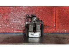 Recambio de pinza freno tras. derecha para renault scenic rx4 (ja0)  | 0.00 - 0.03 scenic rx4 (ja0)  | 0.00 - 0.03 referencia OE 2