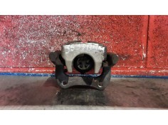 Recambio de pinza freno tras. izquierda para renault scenic rx4 (ja0)  | 0.00 - 0.03 scenic rx4 (ja0)  | 0.00 - 0.03 referencia 
