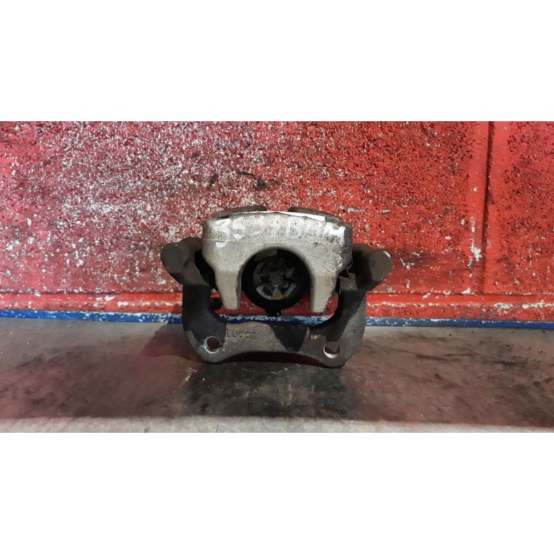 Recambio de pinza freno tras. izquierda para renault scenic rx4 (ja0)  | 0.00 - 0.03 scenic rx4 (ja0)  | 0.00 - 0.03 referencia 