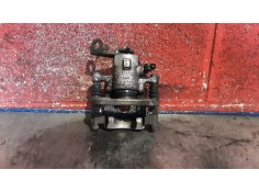 Recambio de pinza freno tras. izquierda para renault scenic rx4 (ja0)  | 0.00 - 0.03 scenic rx4 (ja0)  | 0.00 - 0.03 referencia  2