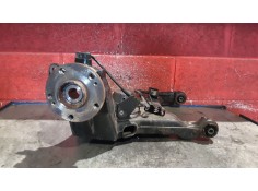 Recambio de brazo susp. inferior tras. derecho para renault scenic rx4 (ja0)  | 0.00 - 0.03 scenic rx4 (ja0)  | 0.00 - 0.03 refe