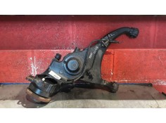 Recambio de brazo susp. inferior tras. derecho para renault scenic rx4 (ja0)  | 0.00 - 0.03 scenic rx4 (ja0)  | 0.00 - 0.03 refe 2