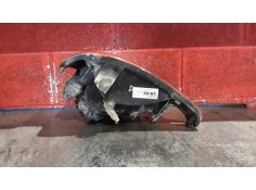 Recambio de faro derecho para renault kangoo (f/kc0)  | 0.97 - 0.05  | 0.97 - 0.05 referencia OEM IAM    2