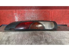 Recambio de piloto trasero derecho para renault kangoo (f/kc0)  | 0.97 - 0.05  | 0.97 - 0.05 referencia OEM IAM   