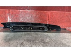 Recambio de piloto trasero derecho para renault kangoo (f/kc0)  | 0.97 - 0.05  | 0.97 - 0.05 referencia OEM IAM    2