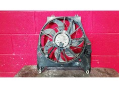 Recambio de electroventilador para renault kangoo (f/kc0)  | 0.97 - 0.05  | 0.97 - 0.05 referencia OEM IAM    2