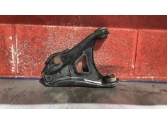 Recambio de brazo susp. inferior delantero derecho para renault kangoo (f/kc0)  | 0.97 - 0.05  | 0.97 - 0.05 referencia OEM IAM 