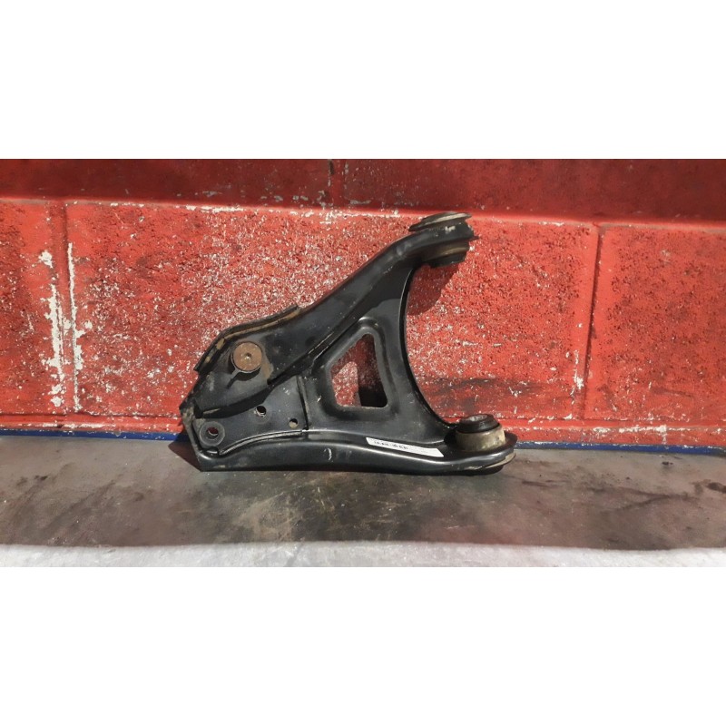 Recambio de brazo susp. inferior delantero derecho para renault kangoo (f/kc0)  | 0.97 - 0.05  | 0.97 - 0.05 referencia OEM IAM 