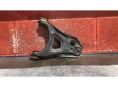 Recambio de brazo susp. inferior delantero derecho para renault kangoo (f/kc0)  | 0.97 - 0.05  | 0.97 - 0.05 referencia OEM IAM  2