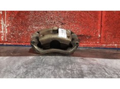 Recambio de pinza freno delan. derecha para renault kangoo (f/kc0)  | 0.97 - 0.05  | 0.97 - 0.05 referencia OEM IAM   