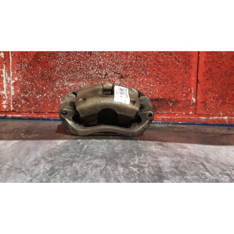 Recambio de pinza freno delan. derecha para renault kangoo (f/kc0)  | 0.97 - 0.05  | 0.97 - 0.05 referencia OEM IAM   