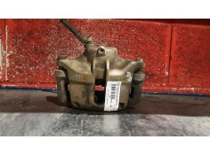 Recambio de pinza freno delan. derecha para renault kangoo (f/kc0)  | 0.97 - 0.05  | 0.97 - 0.05 referencia OEM IAM    2