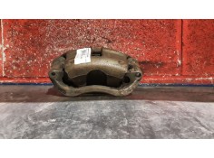 Recambio de pinza freno delan. izquierda para renault kangoo (f/kc0)  | 0.97 - 0.05  | 0.97 - 0.05 referencia OEM IAM   