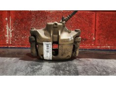 Recambio de pinza freno delan. izquierda para renault kangoo (f/kc0)  | 0.97 - 0.05  | 0.97 - 0.05 referencia OEM IAM    2