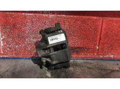 Recambio de pinza freno delan. izquierda para audi a4 berlina (b5)  | 0.94 - 0.99  | 0.94 - 0.99 referencia OEM IAM   