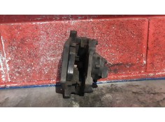 Recambio de pinza freno delan. izquierda para audi a4 berlina (b5)  | 0.94 - 0.99  | 0.94 - 0.99 referencia OEM IAM    2