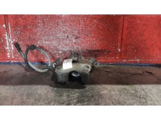 Recambio de pinza freno delan. derecha para citroen c5 berlina attraction | 09.05 - 12.07 attraction | 09.05 - 12.07 referencia 