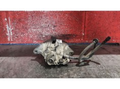 Recambio de pinza freno delan. derecha para citroen c5 berlina attraction | 09.05 - 12.07 attraction | 09.05 - 12.07 referencia  2