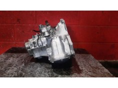 Recambio de caja cambios para opel corsa c 1.3 16v cdti cat (z 13 dt / ln9) | 0.03 - ... 1.3 16v cdti cat (z 13 dt / ln9) | 0.03 2