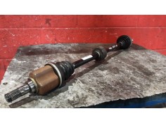 Recambio de transmision delantero derecha para nissan almera tino (v10m) acenta | 04.03 - 12.06 acenta | 04.03 - 12.06 referenci 2