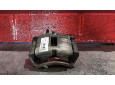 Recambio de pinza freno delan. derecha para nissan almera tino (v10m) acenta | 04.03 - 12.06 acenta | 04.03 - 12.06 referencia O
