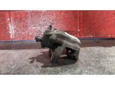 Recambio de pinza freno delan. derecha para nissan almera tino (v10m) acenta | 04.03 - 12.06 acenta | 04.03 - 12.06 referencia O 2