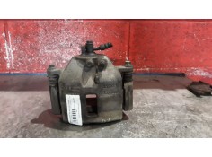 Recambio de pinza freno delan. izquierda para nissan almera tino (v10m) acenta | 04.03 - 12.06 acenta | 04.03 - 12.06 referencia