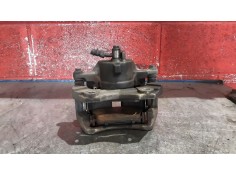 Recambio de pinza freno delan. izquierda para nissan almera tino (v10m) acenta | 04.03 - 12.06 acenta | 04.03 - 12.06 referencia 2