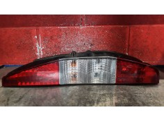 Recambio de piloto trasero derecho para fiat doblo (119) 1.9 8v dynamic / multijet dynamic plus (77kw) | 10.05 - 12.10 1.9 8v dy