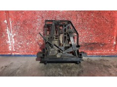 Recambio de mando calef. aire acondicio. para nissan cabstar e110 | ... e110 | ... referencia OEM IAM    2