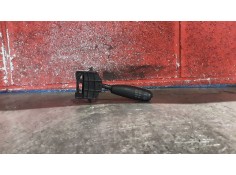 Recambio de mando limpia para nissan cabstar e110 | ... e110 | ... referencia OEM IAM