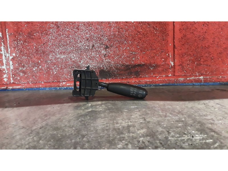 Recambio de mando limpia para nissan cabstar e110 | ... e110 | ... referencia OEM IAM    Recambio de mando limpia para nissan cabstar e110 | ... e110 | ... referencia OEM IAM