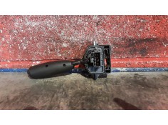 Recambio de mando limpia para nissan cabstar e110 | ... e110 | ... referencia OEM IAM    2