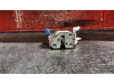 Recambio de cerra. puer. delantero derecha para nissan cabstar e110 | ... e110 | ... referencia OEM IAM    2