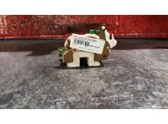 Recambio de cerra. puer. delantero izquierda para nissan cabstar e110 | ... e110 | ... referencia OEM IAM