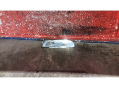 Recambio de maneta exte. delantero derecha para nissan cabstar e110 | ... e110 | ... referencia OEM IAM