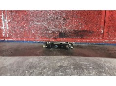 Recambio de maneta exte. delantero derecha para nissan cabstar e110 | ... e110 | ... referencia OEM IAM    2