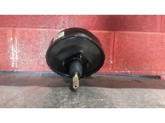 Recambio de servofreno para nissan cabstar e110 | ... e110 | ... referencia OEM IAM 0204051080   2