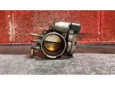 Recambio de caja mariposa para audi a4 berlina (b5) 2.4 | 02.99 - 12.00 2.4 | 02.99 - 12.00 referencia OEM IAM 0280750030 078133