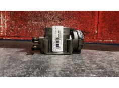 Recambio de caja mariposa para audi a4 berlina (b5) 2.4 | 02.99 - 12.00 2.4 | 02.99 - 12.00 referencia OEM IAM 0280750030 078133 2