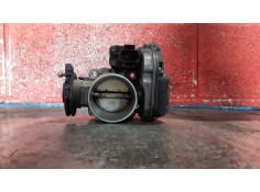 Recambio de caja mariposa para audi a4 berlina (b5) 1.8 t | 08.94 - 12.99 1.8 t | 08.94 - 12.99 referencia OEM IAM 058133063M