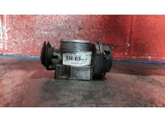 Recambio de caja mariposa para audi a4 berlina (b5) 1.8 t | 08.94 - 12.99 1.8 t | 08.94 - 12.99 referencia OEM IAM 058133063M   2