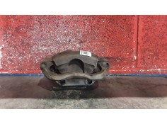 Recambio de pinza freno delan. derecha para renault kangoo (f/kc0) 1.5 dci diesel | 0.03 - ... 1.5 dci diesel | 0.03 - ... refer