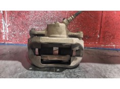 Recambio de pinza freno delan. derecha para renault kangoo (f/kc0) 1.5 dci diesel | 0.03 - ... 1.5 dci diesel | 0.03 - ... refer 2