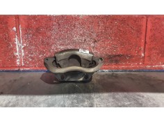 Recambio de pinza freno delan. izquierda para renault kangoo (f/kc0) 1.5 dci diesel | 0.03 - ... 1.5 dci diesel | 0.03 - ... ref