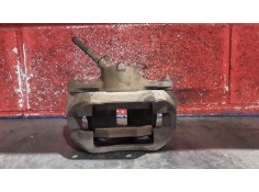 Recambio de pinza freno delan. izquierda para renault kangoo (f/kc0) 1.5 dci diesel | 0.03 - ... 1.5 dci diesel | 0.03 - ... ref 2